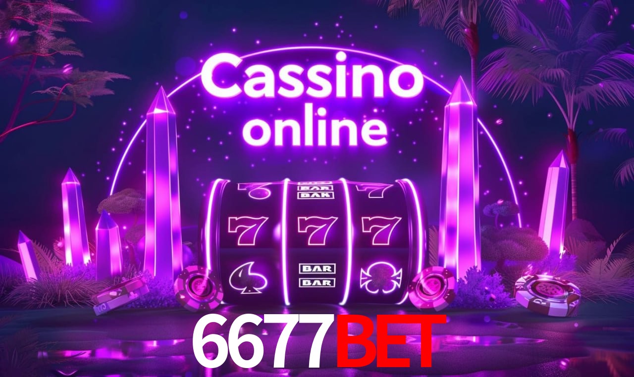 6677bet - Winners Celebration