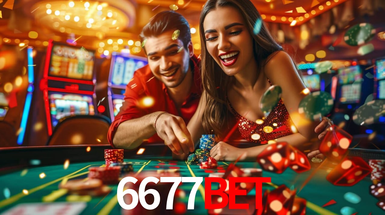 6677bet - Pagamento PIX Instantâneo