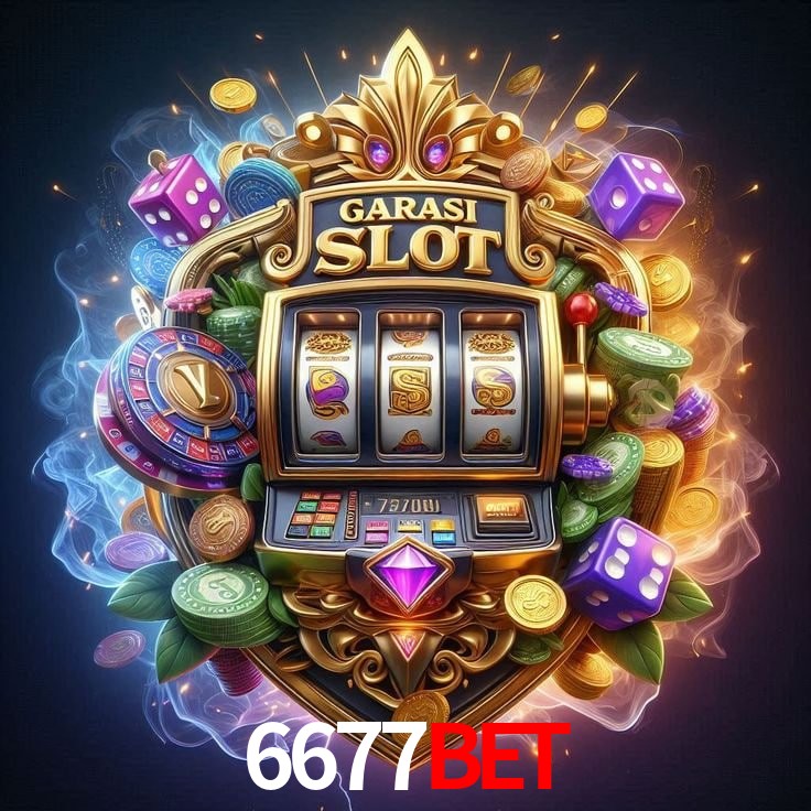 6677bet - Customer Support